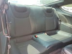 Hyundai Genesis 2015