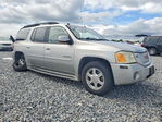 GMC Envoy 2005