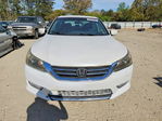 Honda Accord 2013