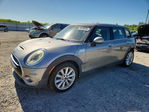 MINI Cooper 2017