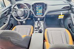 Subaru XV 2025