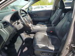 Lexus RX 2015
