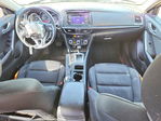 Mazda 6 2014