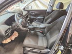 Honda HR-V 2026