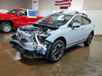 Subaru XV 2023