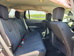 GMC Terrain 2013