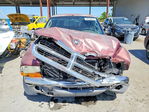 Dodge Dakota 2002