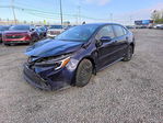 Toyota Corolla 2024