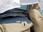 Ford Fusion 2014