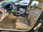 Lexus ES 2009