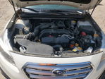 Subaru Outback 2016
