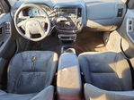 Ford Escape 2004