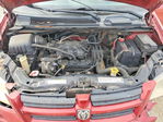 Dodge Caravan 2010