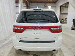 Dodge Durango 2018