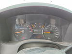 GMC Canyon 2005