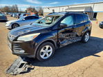 Ford Escape 2013