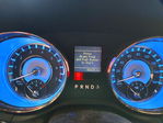 Chrysler 300 2011