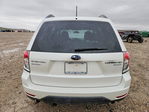 Subaru Forester 2010