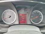 GMC Terrain 2015