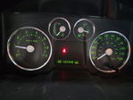 Mercury Montego 2005