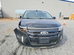 Ford Edge 2013