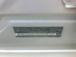 Lexus ES 2009