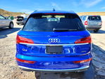 Audi Q5 2022