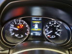 Nissan Rogue 2015