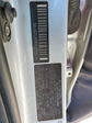 Kia Forte 2015