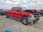 Chevrolet Silverado 2007