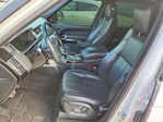 Land Rover Range Rover 2015