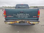 GMC Sierra 2005