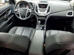 GMC Terrain 2017
