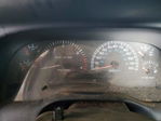 Dodge RAM 2001