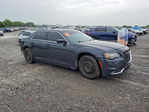 Chrysler 300 2017