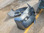 Honda Odyssey 2009