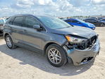 Ford Edge 2021