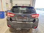 Subaru XV 2018