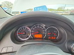 Nissan Altima 2010