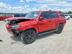 Toyota 4Runner 2021