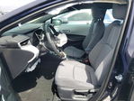 Toyota Corolla 2025