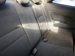 Honda Civic 2011