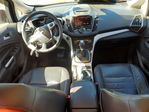 Ford C-MAX 2013