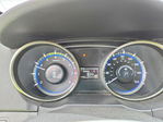 Hyundai Sonata 2012