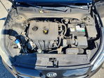 Kia Forte 2021