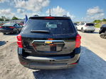 Chevrolet Equinox 2017
