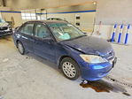 Honda Civic 2004