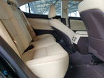 Lexus ES 2016