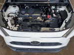 Toyota RAV 4 2019