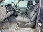 GMC Sierra 2012